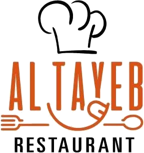 AlTayeb Restaurant